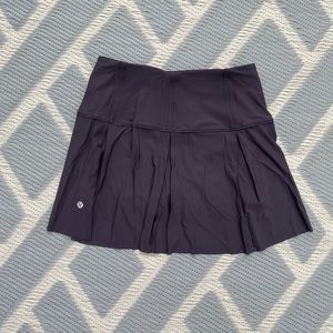 Lululemon Skirt